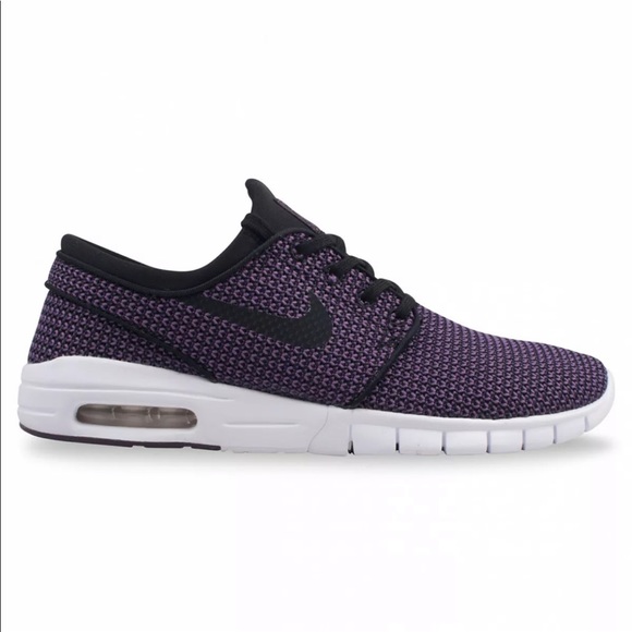 Stefan Janoski Max Men’s Size 11 - Picture 2 of 8